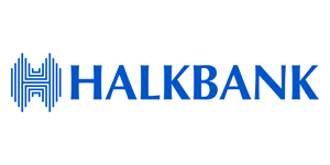 HALKBANK TL